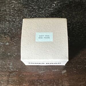 Jones Road Miracle Balm in Dusty Rose